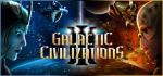 Galactic Civilizations III Box Art Front